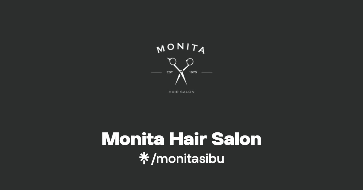 Monita Salon: Sentuhan Kecantikan yang Menghargai Kulit Cilacap